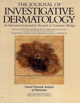 Dalla Ricerca Scientifica Alla Daily Routine - Software per Dermatologia e Dermatoscopia 